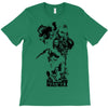 mad max 2 T-Shirt