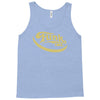 vintage funk Tank Top