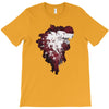 always remember T-Shirt