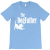 the dogfather T-Shirt