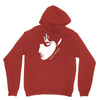 richey edwards Unisex Hoodie