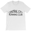 Central City Running Club T-Shirt