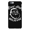 don't stop believing iPhone 6 Plus/6s Plus Case