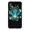 existence is pain iPhoneX