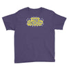 the coop Youth Tee