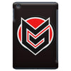 fahrie77 iPad Mini