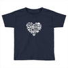 fahrie77 Toddler T-shirt
