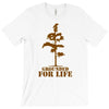 grounded for life T-Shirt