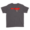 best love Youth Tee