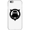 fahrie77 iPhone 6/6s Case