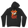 devils night Unisex Hoodie