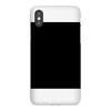 witch woman is total control here iPhoneX Case