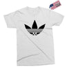 ganja Exclusive T-shirt