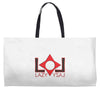 fahrie77 Weekender Totes