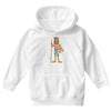 castaway Youth Hoodie