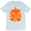 upcoming ganesh chaturthi T-Shirt