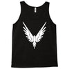 Logan Paul Maverick Tank Top