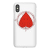 heartcraft iPhoneX