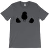 Chicken and Little Chick T-Shirt