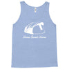 home sweet home Tank Top