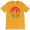 Surf T-Shirt