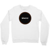 simple trend Crewneck Sweatshirt