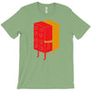 i'll never let go T-Shirt
