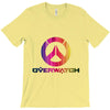 OVERWATCH T-Shirt