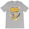 why so cereal's T-Shirt