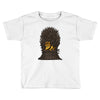hypnoking! Toddler T-shirt