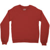 pizza my heart Crewneck Sweatshirt