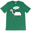 mine turtle T-Shirt
