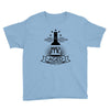 limited edition 1992 aged perfection Youth Tee