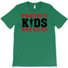 Protect Kids Not Guns T-Shirt