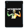 mcgragor notorious iPad Mini