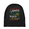 i'm dreaming of a white christms but if the white runs out i'll drink Baby Beanies