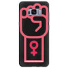 woman empowerment Samsung Galaxy S8 Plus