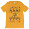ugly nemo dory gerald T-Shirt