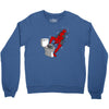really got to go Crewneck Sweatshirt