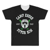 camp endor All Over Men's T-shirt