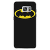 new batman Samsung Galaxy S7