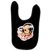 art best Baby Bibs