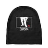 barry lyndon 1975 stanley kubrick movie Baby Beanies