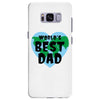 World's Best Dad Look Like Samsung Galaxy S8 Plus