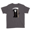 one scythe fits all Youth Tee