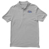 future dinner Polo Shirt