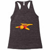 christopher's den Racerback Tank