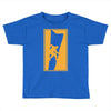 rock climbing wall climb indoor outdoor 2 Toddler T-shirt