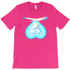 batty for you T-Shirt