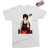 lp laura pergolizzi Exclusive T-shirt